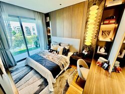 The Residences at W Singapore Sentosa Cove (D4), Condominium #438331931